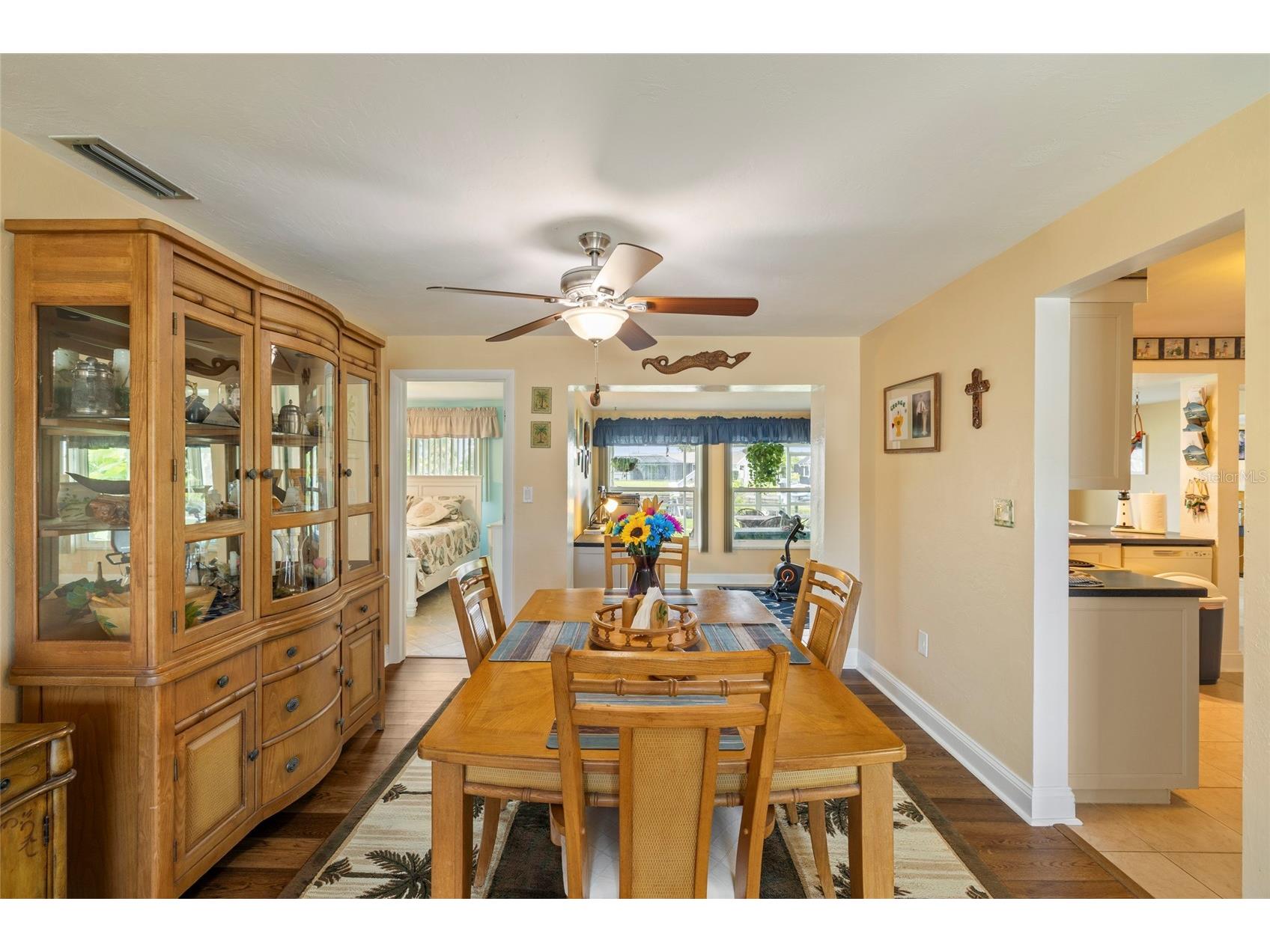 2461 W Marion Avenue Punta Gorda FL 33950 A4664439 image22
