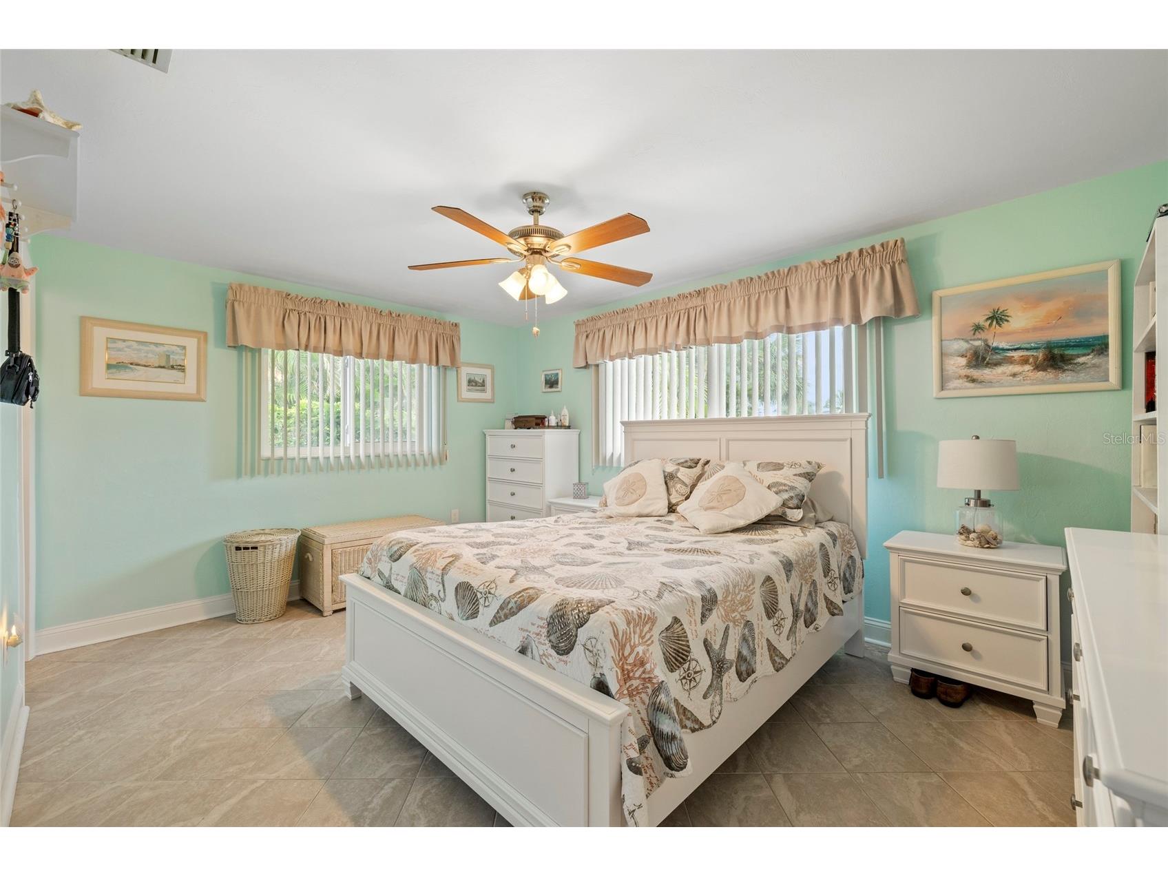 2461 W Marion Avenue Punta Gorda FL 33950 A4664439 image23
