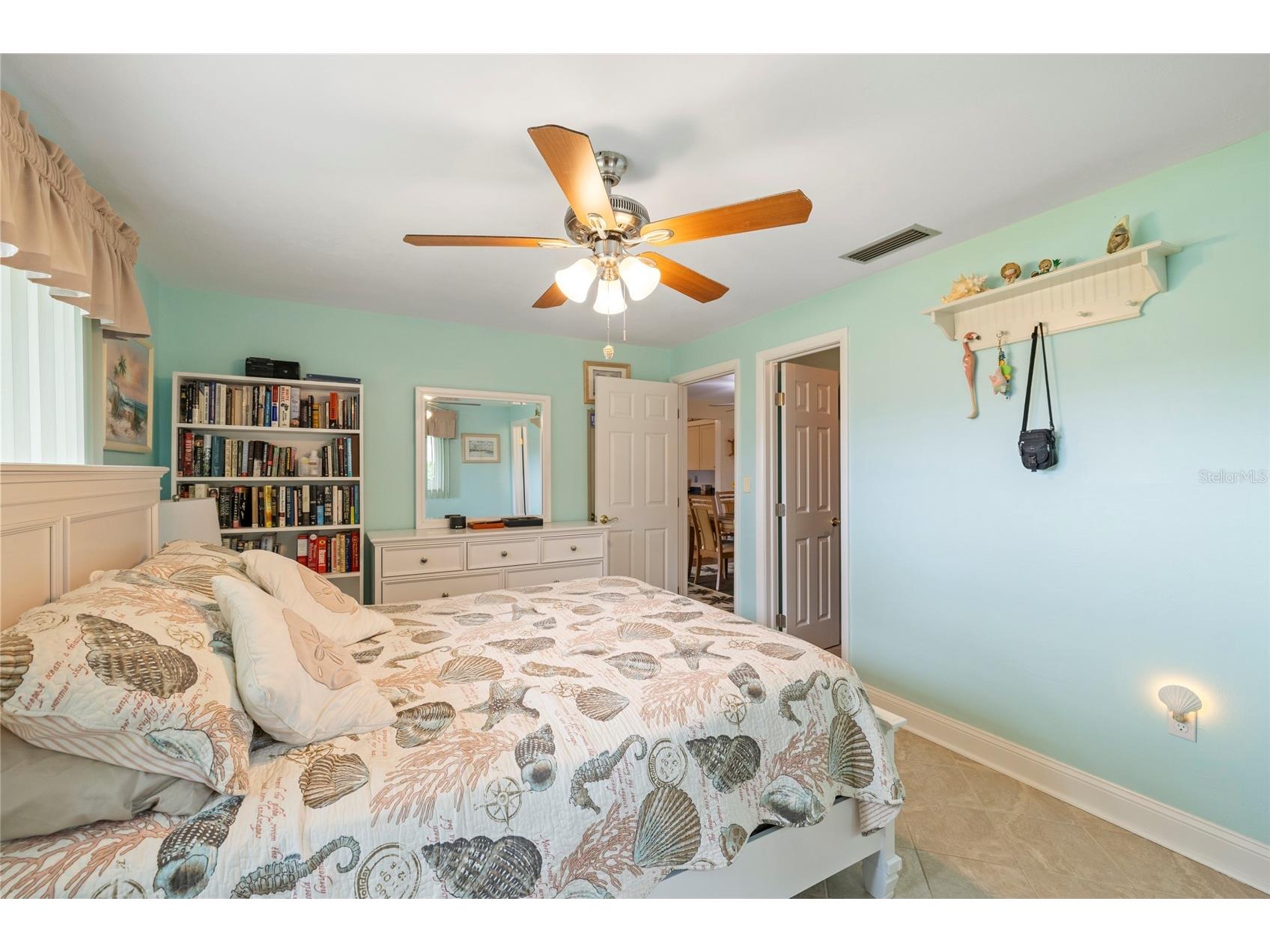 2461 W Marion Avenue Punta Gorda FL 33950 A4664439 image24
