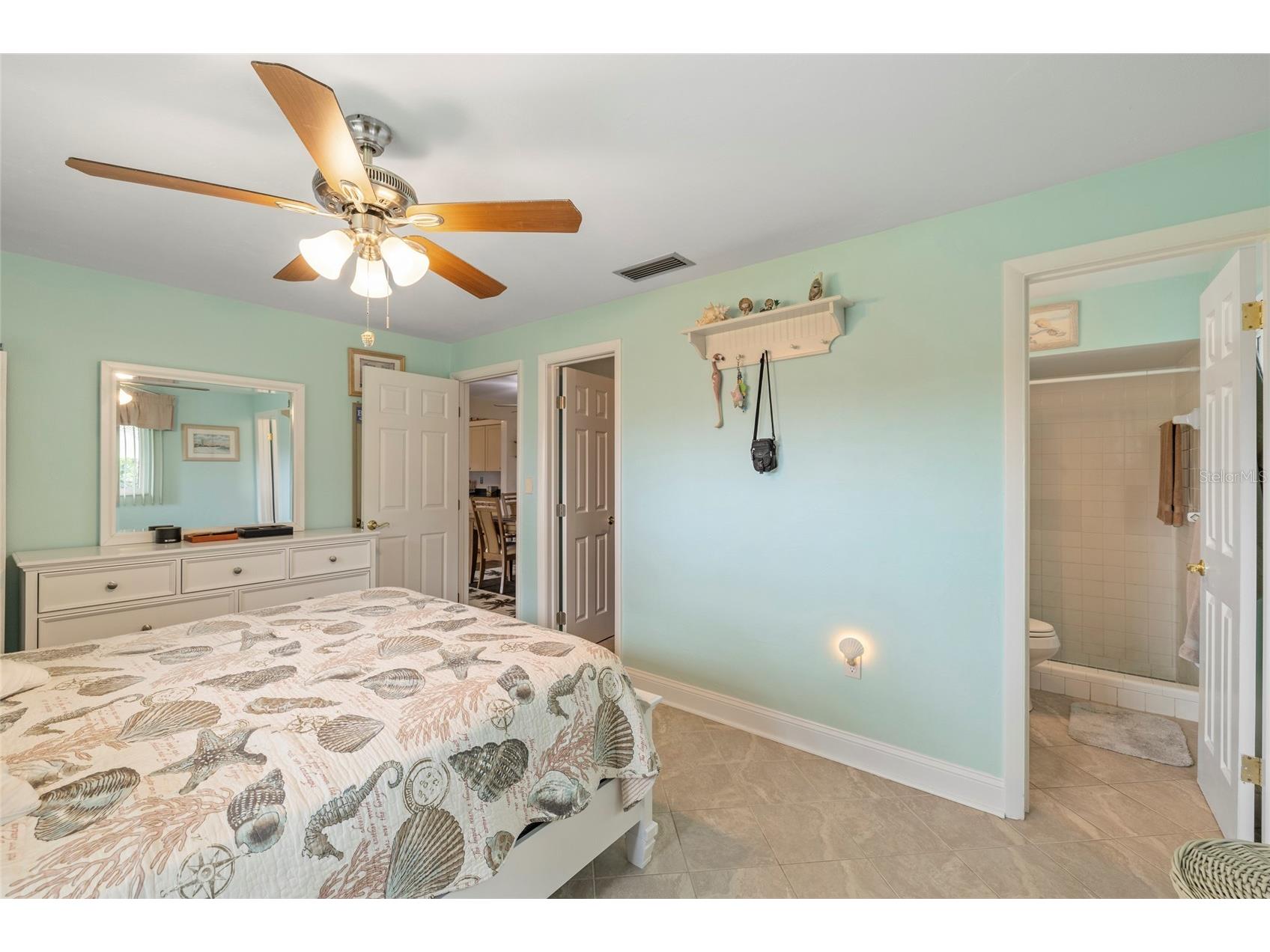 2461 W Marion Avenue Punta Gorda FL 33950 A4664439 image25