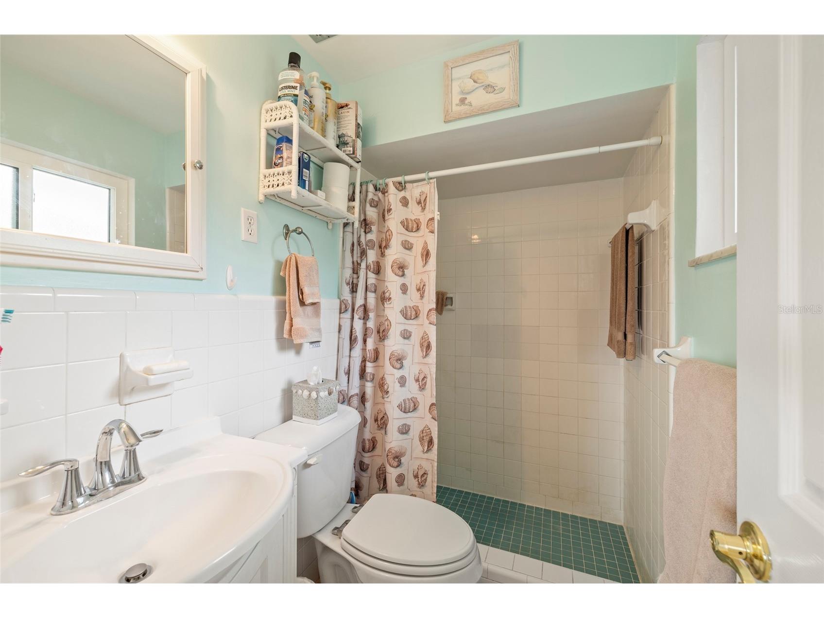 2461 W Marion Avenue Punta Gorda FL 33950 A4664439 image26