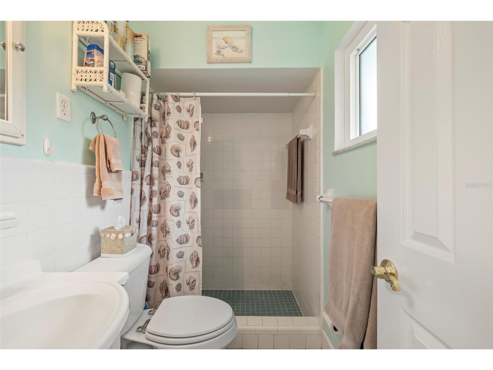 2461 W Marion Avenue Punta Gorda FL 33950 A4664439 image27