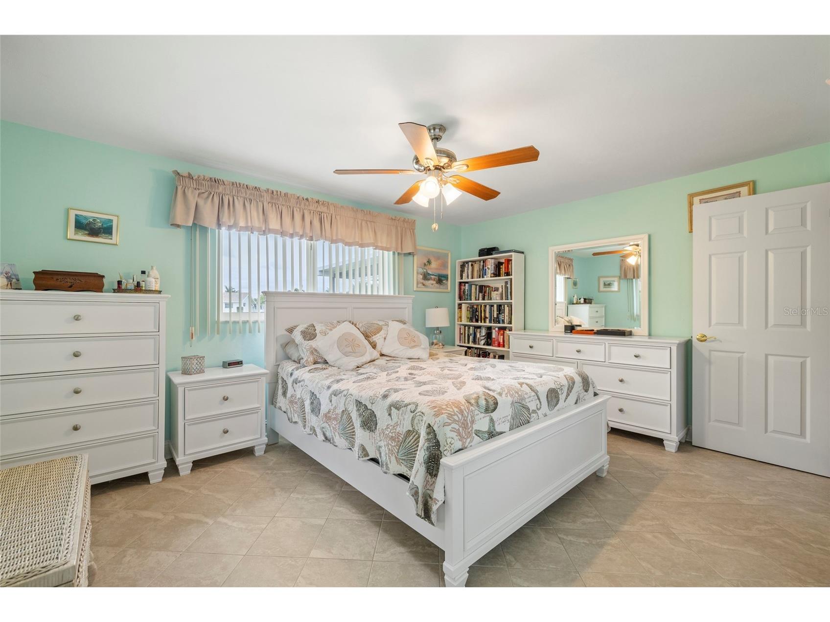 2461 W Marion Avenue Punta Gorda FL 33950 A4664439 image28