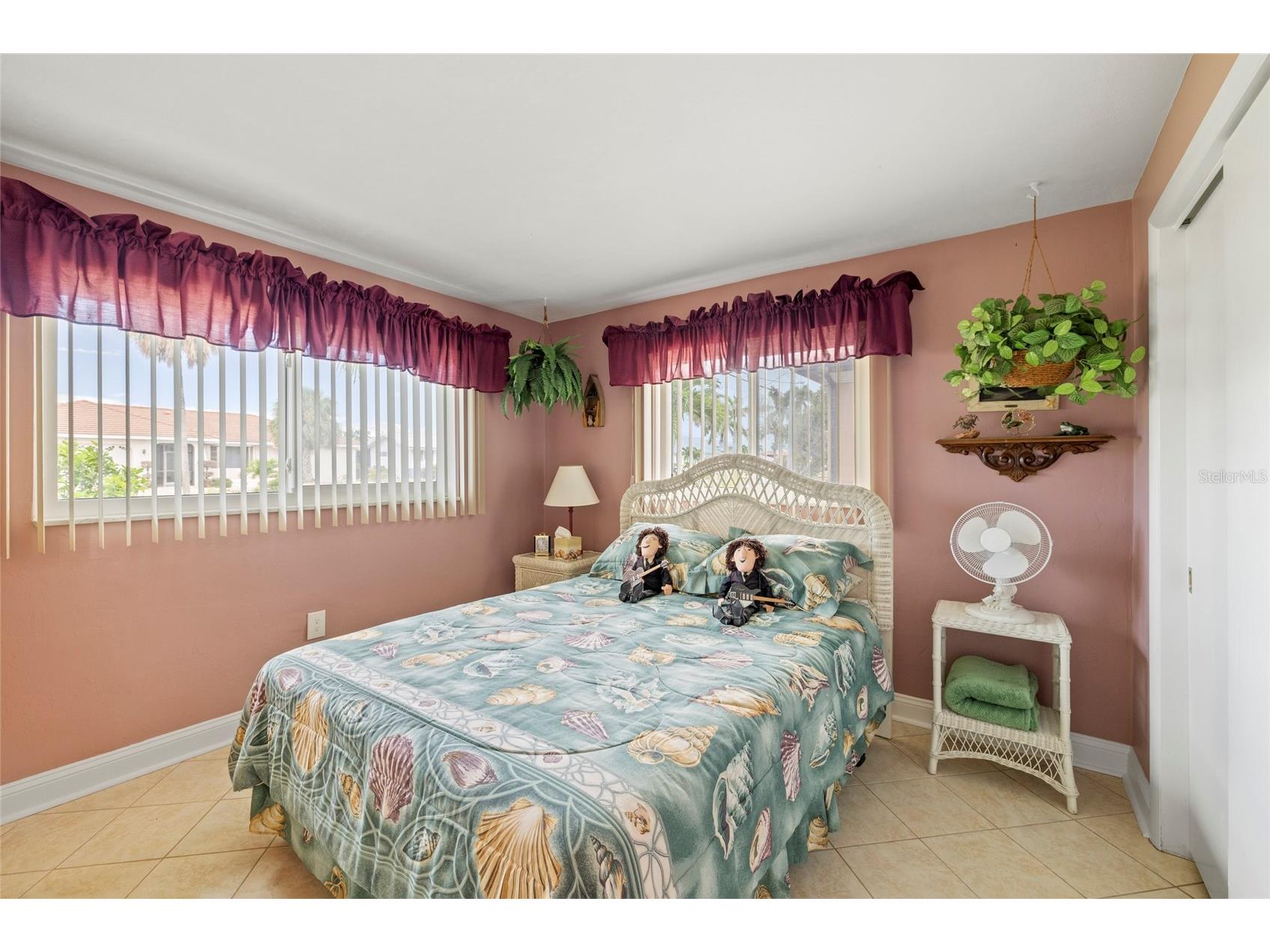 2461 W Marion Avenue Punta Gorda FL 33950 A4664439 image29
