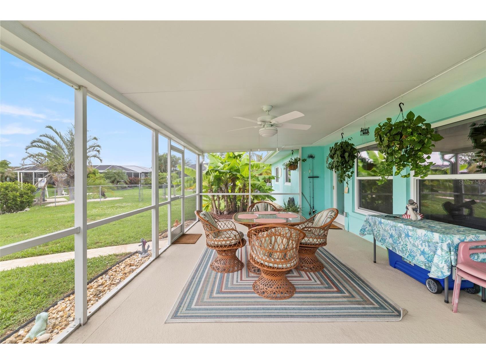 2461 W Marion Avenue Punta Gorda FL 33950 A4664439 image3