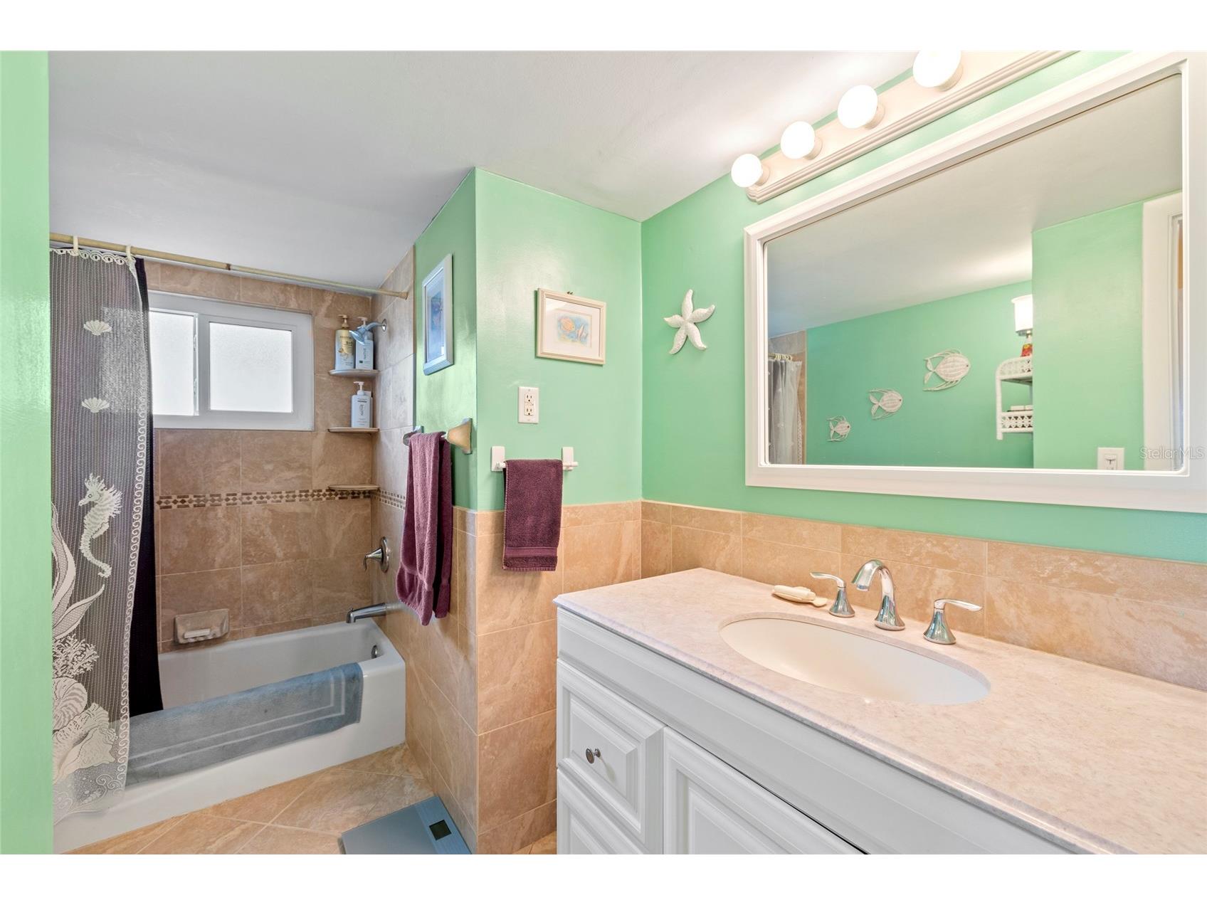2461 W Marion Avenue Punta Gorda FL 33950 A4664439 image30