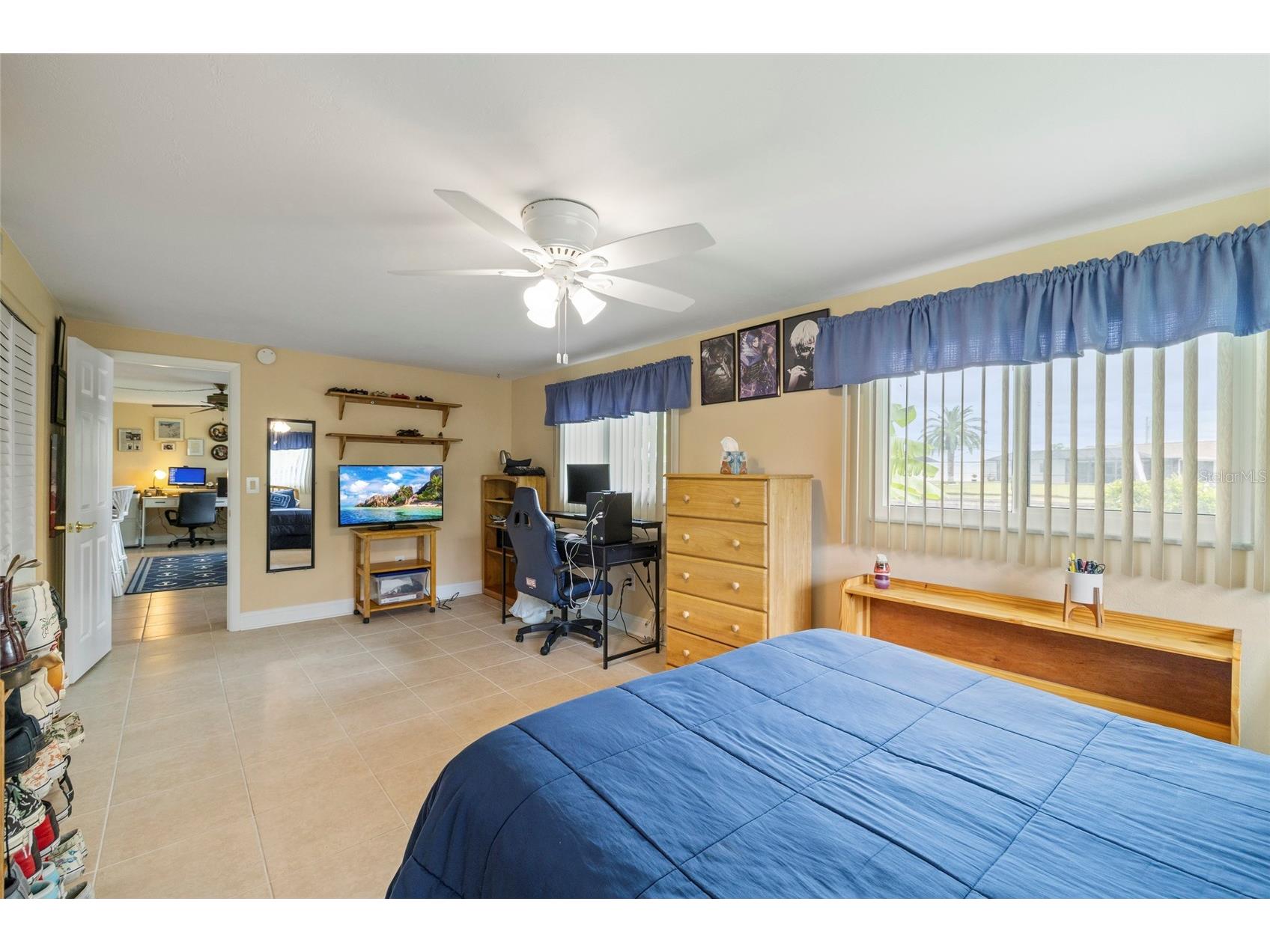 2461 W Marion Avenue Punta Gorda FL 33950 A4664439 image31