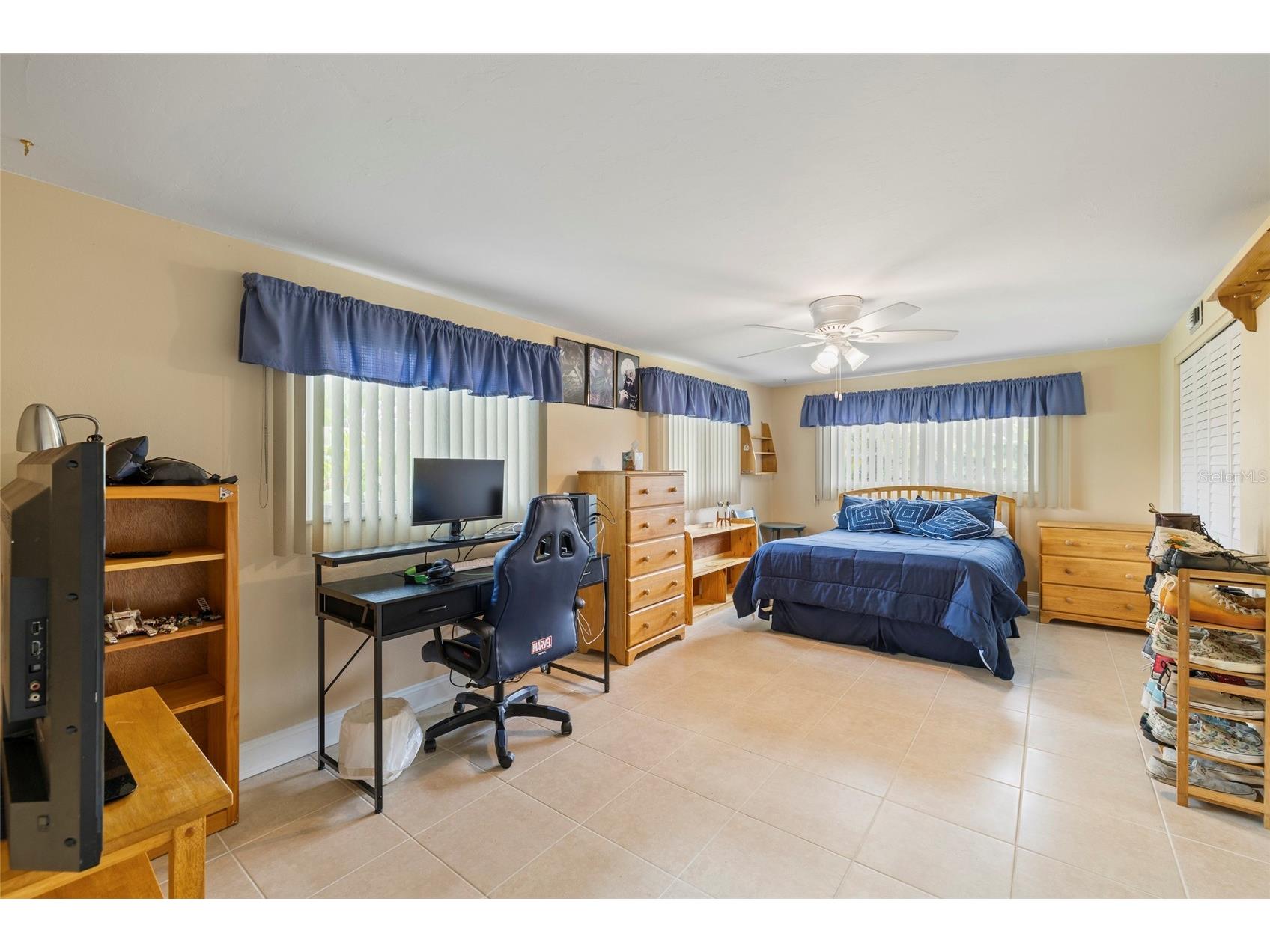 2461 W Marion Avenue Punta Gorda FL 33950 A4664439 image32