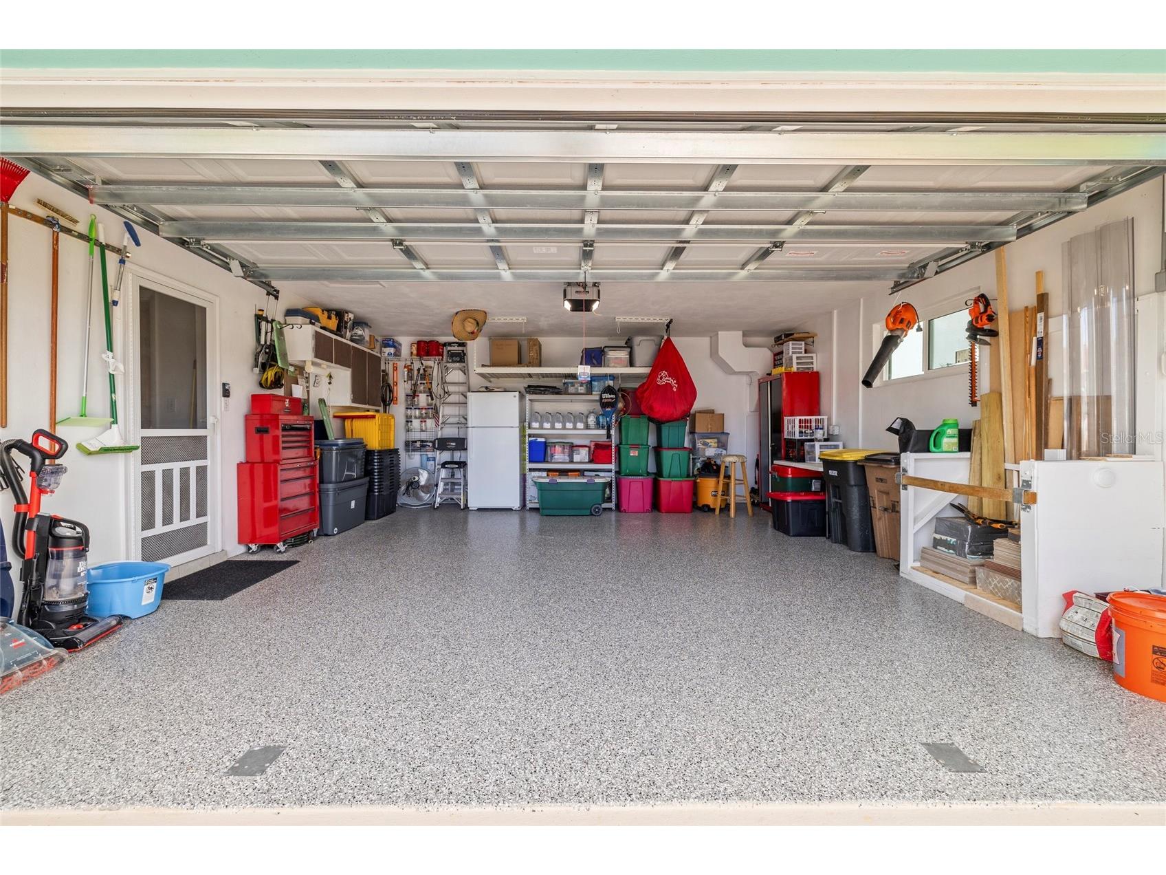 2461 W Marion Avenue Punta Gorda FL 33950 A4664439 image33