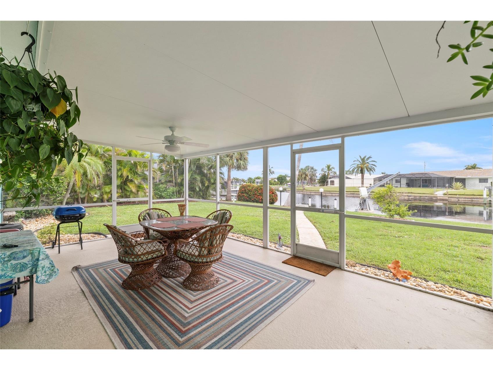 2461 W Marion Avenue Punta Gorda FL 33950 A4664439 image34