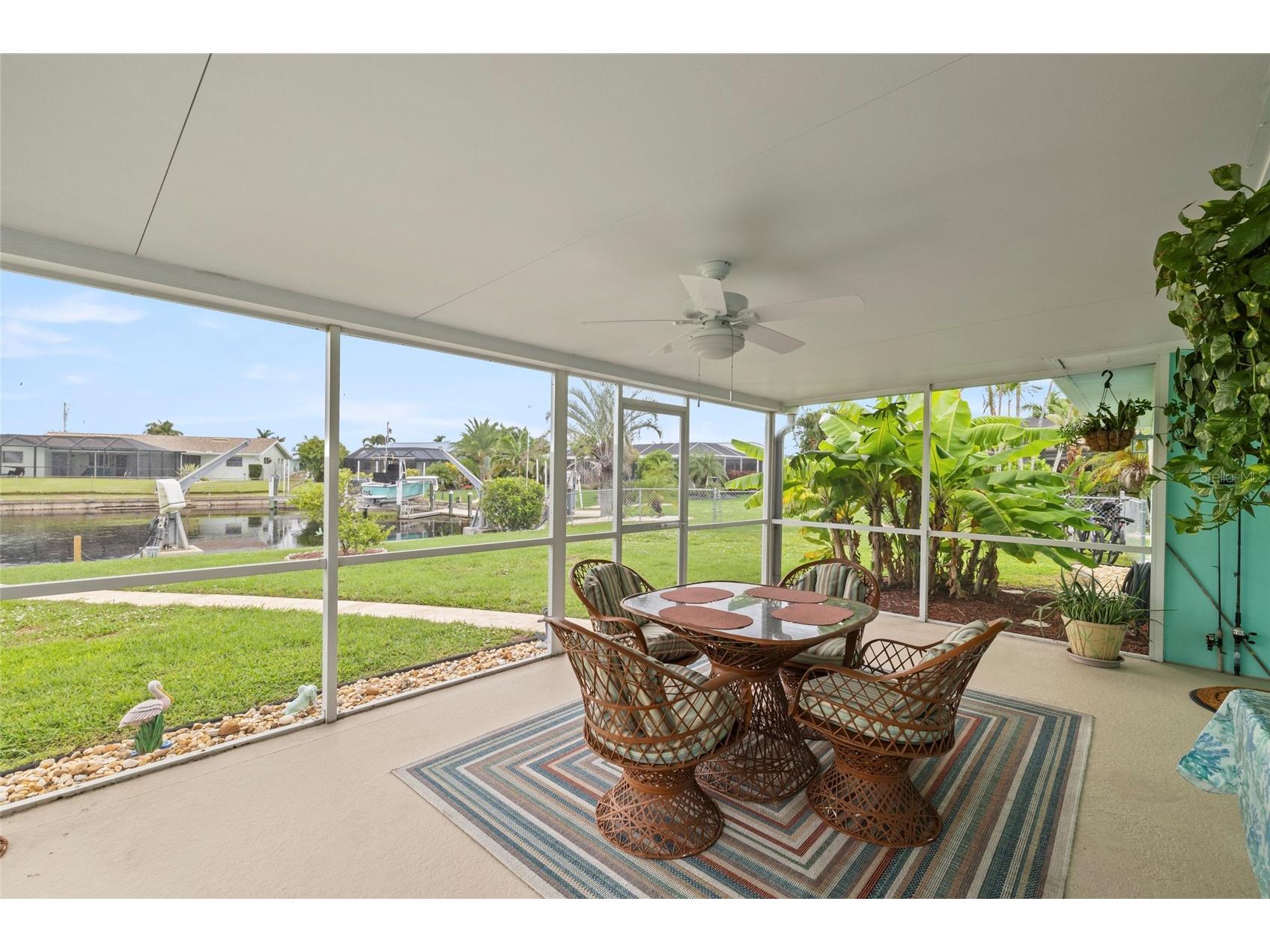 2461 W Marion Avenue Punta Gorda FL 33950 A4664439 image35