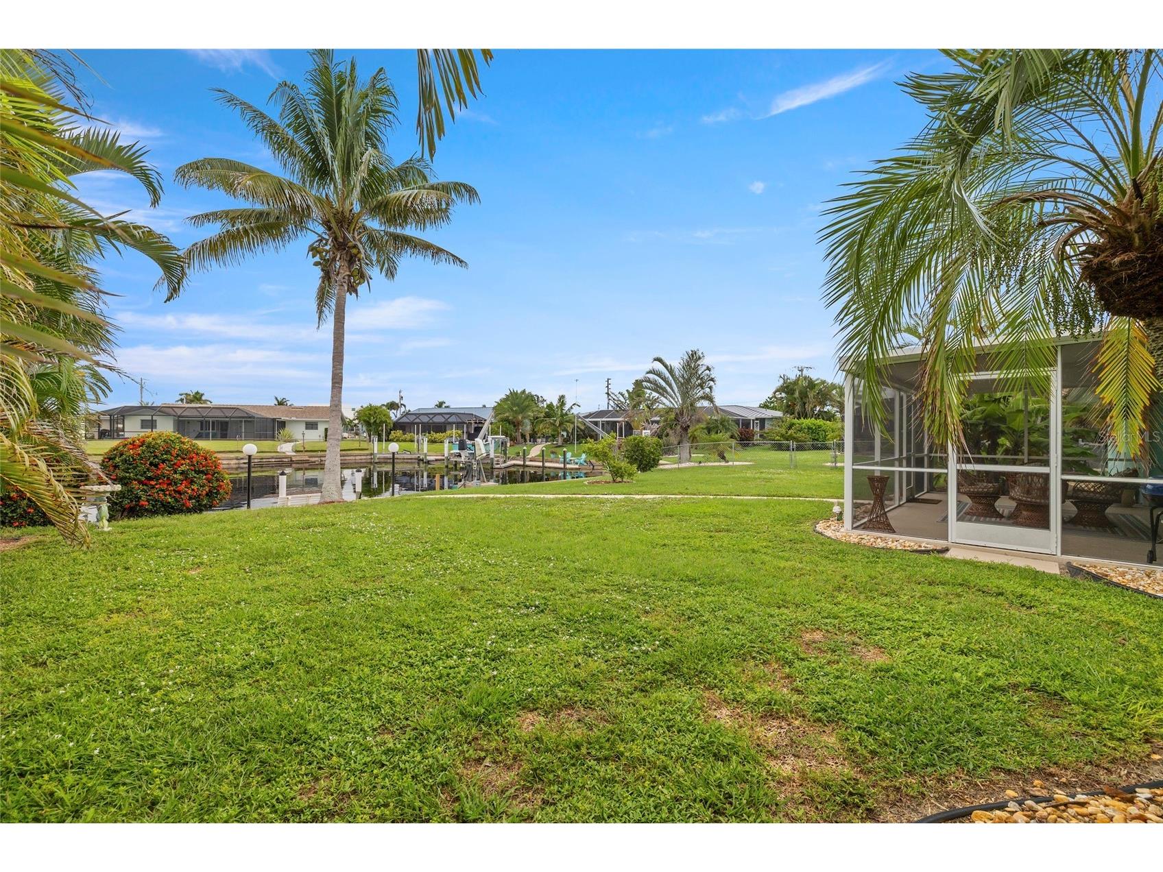 2461 W Marion Avenue Punta Gorda FL 33950 A4664439 image36