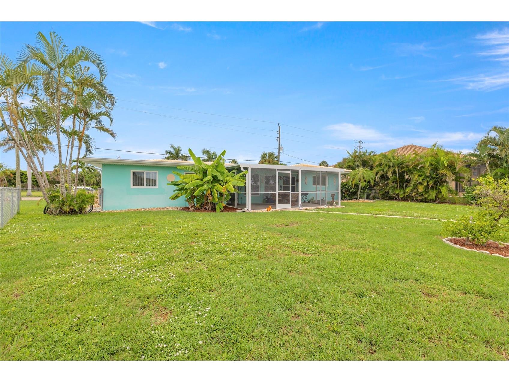 2461 W Marion Avenue Punta Gorda FL 33950 A4664439 image37