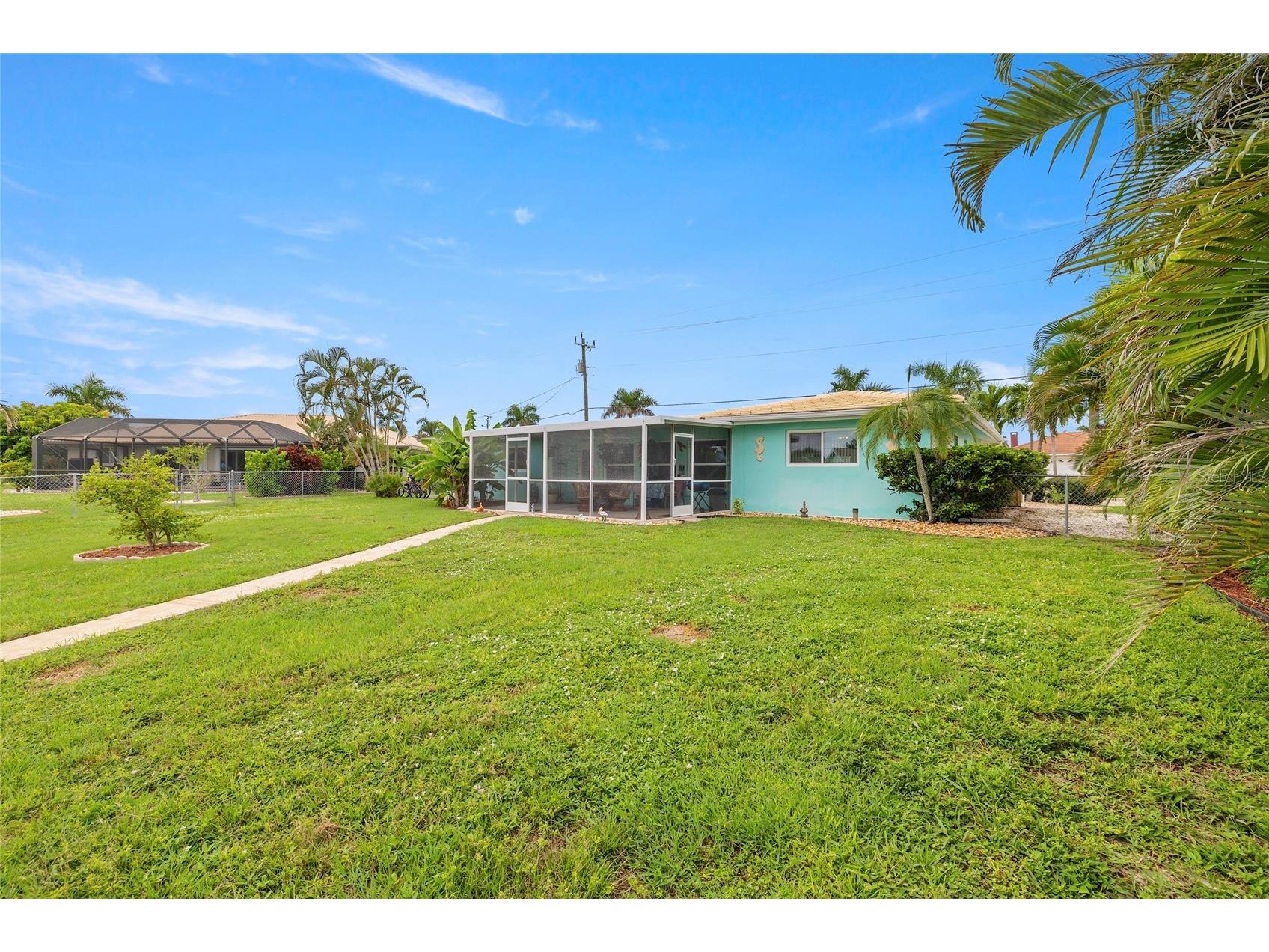 2461 W Marion Avenue Punta Gorda FL 33950 A4664439 image38