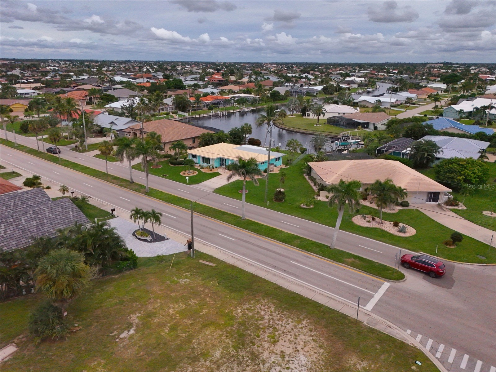 2461 W Marion Avenue Punta Gorda FL 33950 A4664439 image39