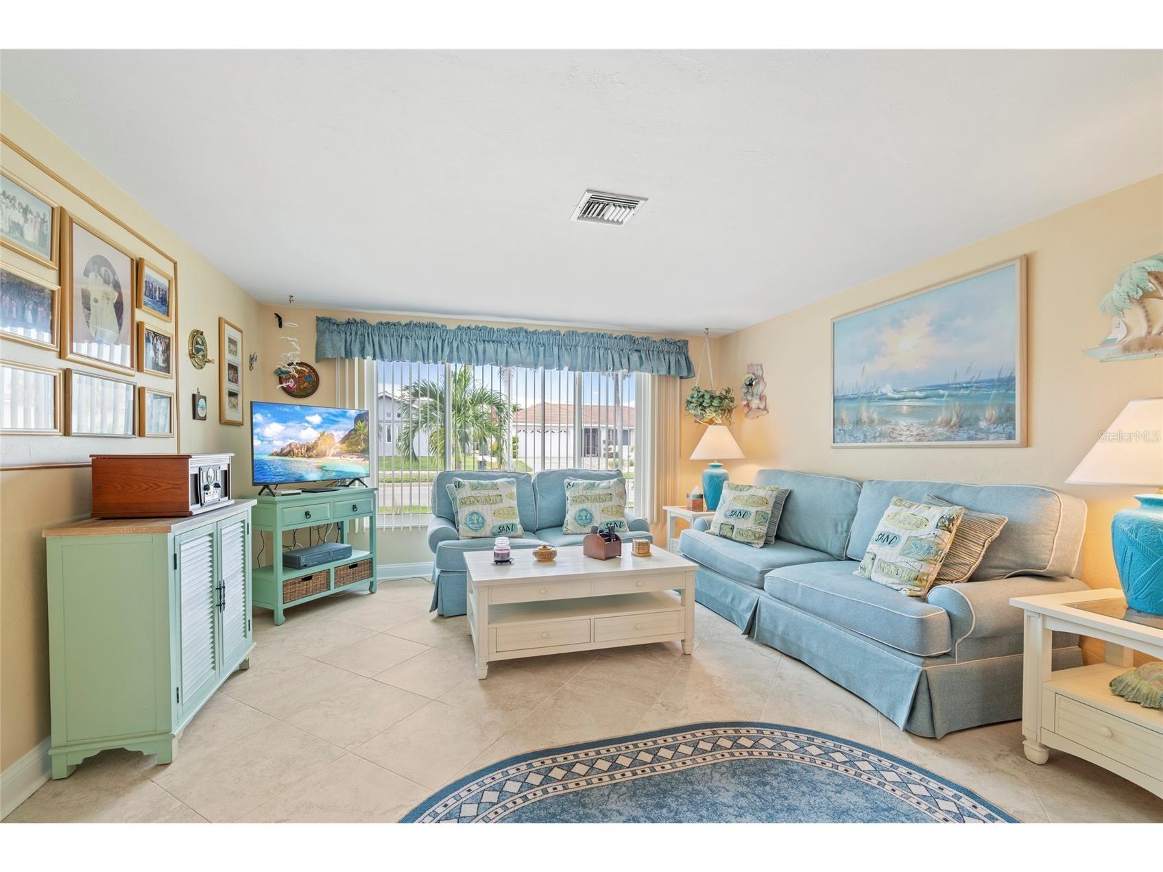 2461 W Marion Avenue Punta Gorda FL 33950 A4664439 image4
