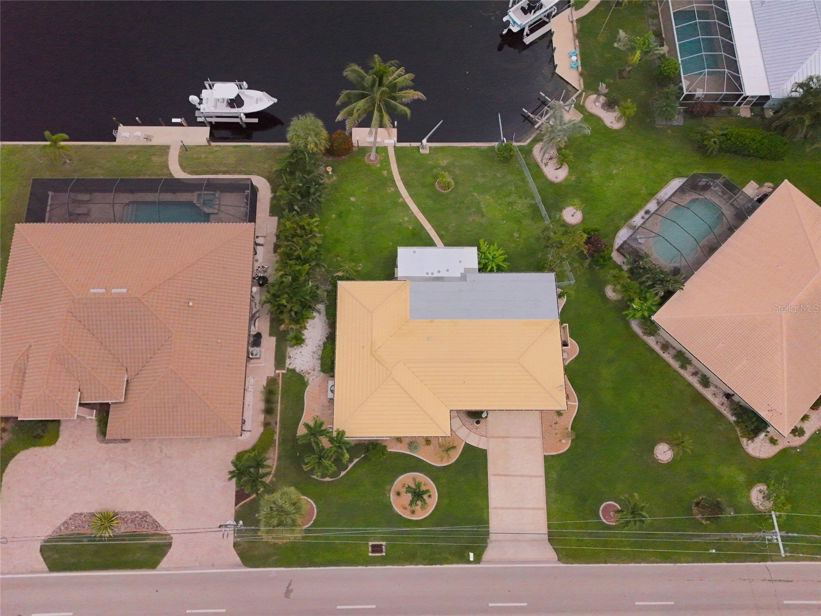 2461 W Marion Avenue Punta Gorda FL 33950 A4664439 image42
