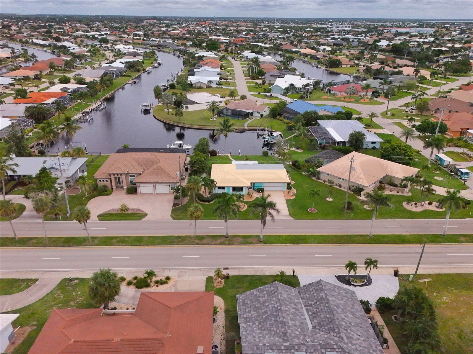 2461 W Marion Avenue Punta Gorda FL 33950 A4664439 image43