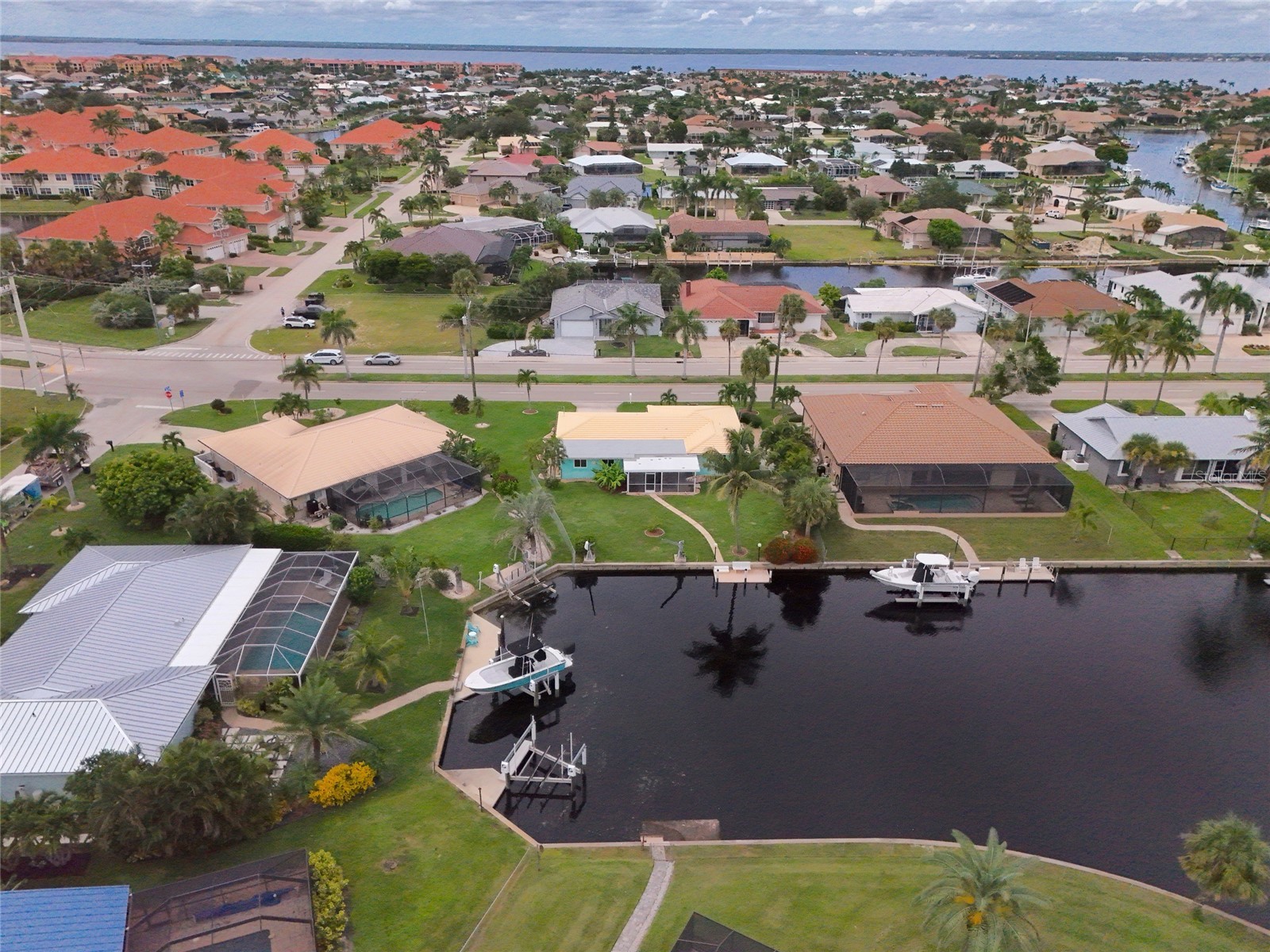 2461 W Marion Avenue Punta Gorda FL 33950 A4664439 image44