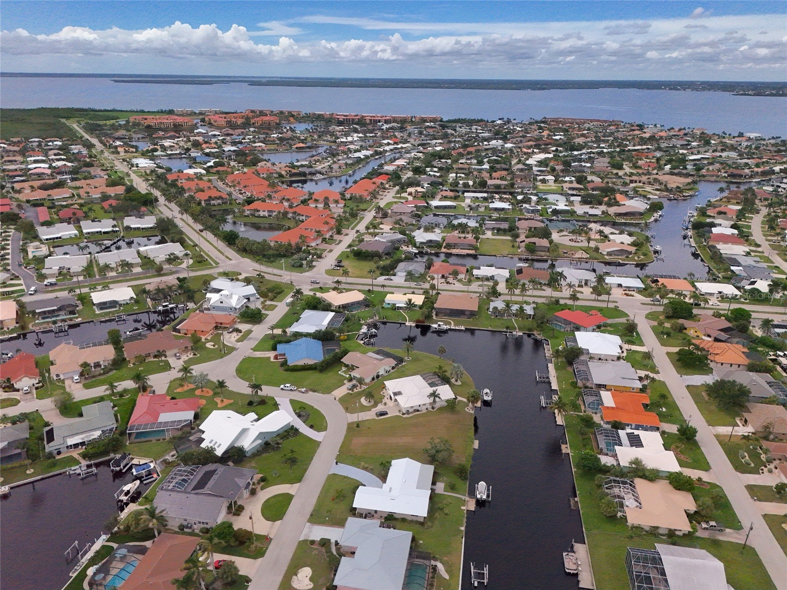 2461 W Marion Avenue Punta Gorda FL 33950 A4664439 image45