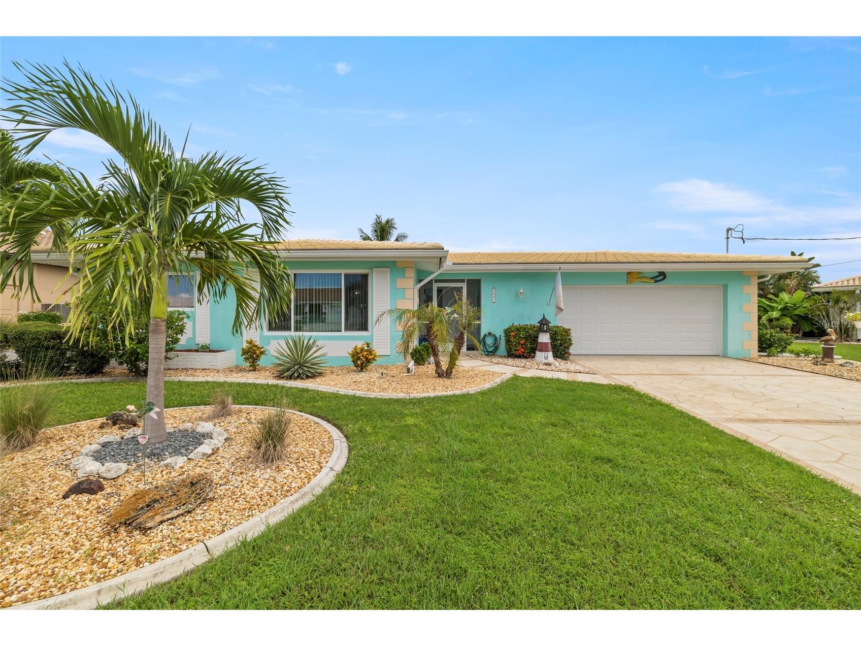 2461 W Marion Avenue Punta Gorda FL 33950 A4664439 image5