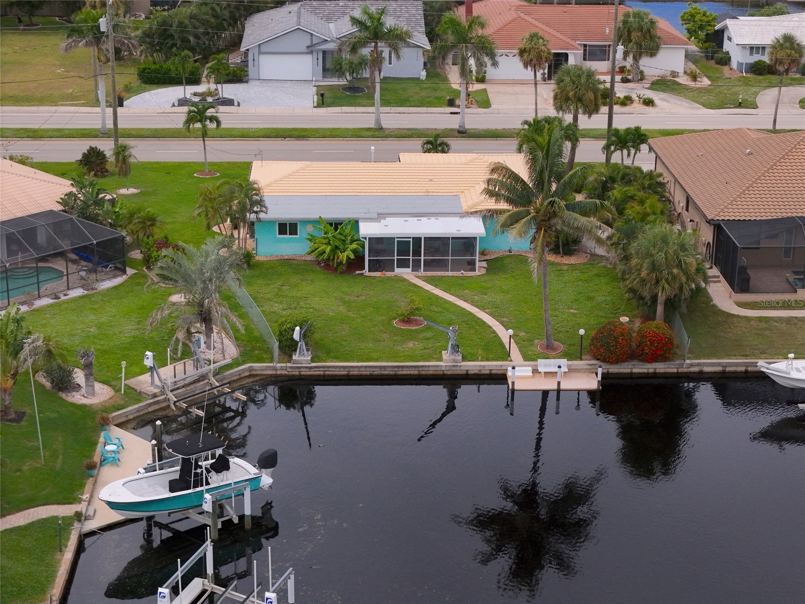 2461 W Marion Avenue Punta Gorda FL 33950 A4664439 image6