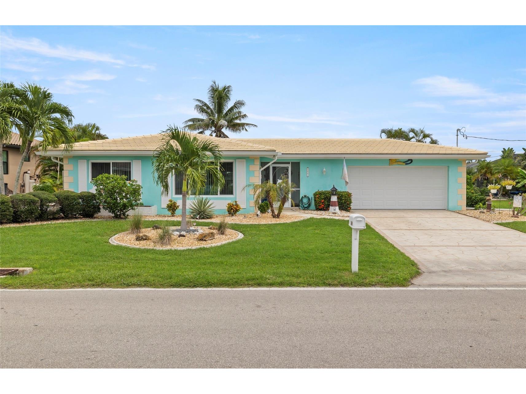 2461 W Marion Avenue Punta Gorda FL 33950 A4664439 image7