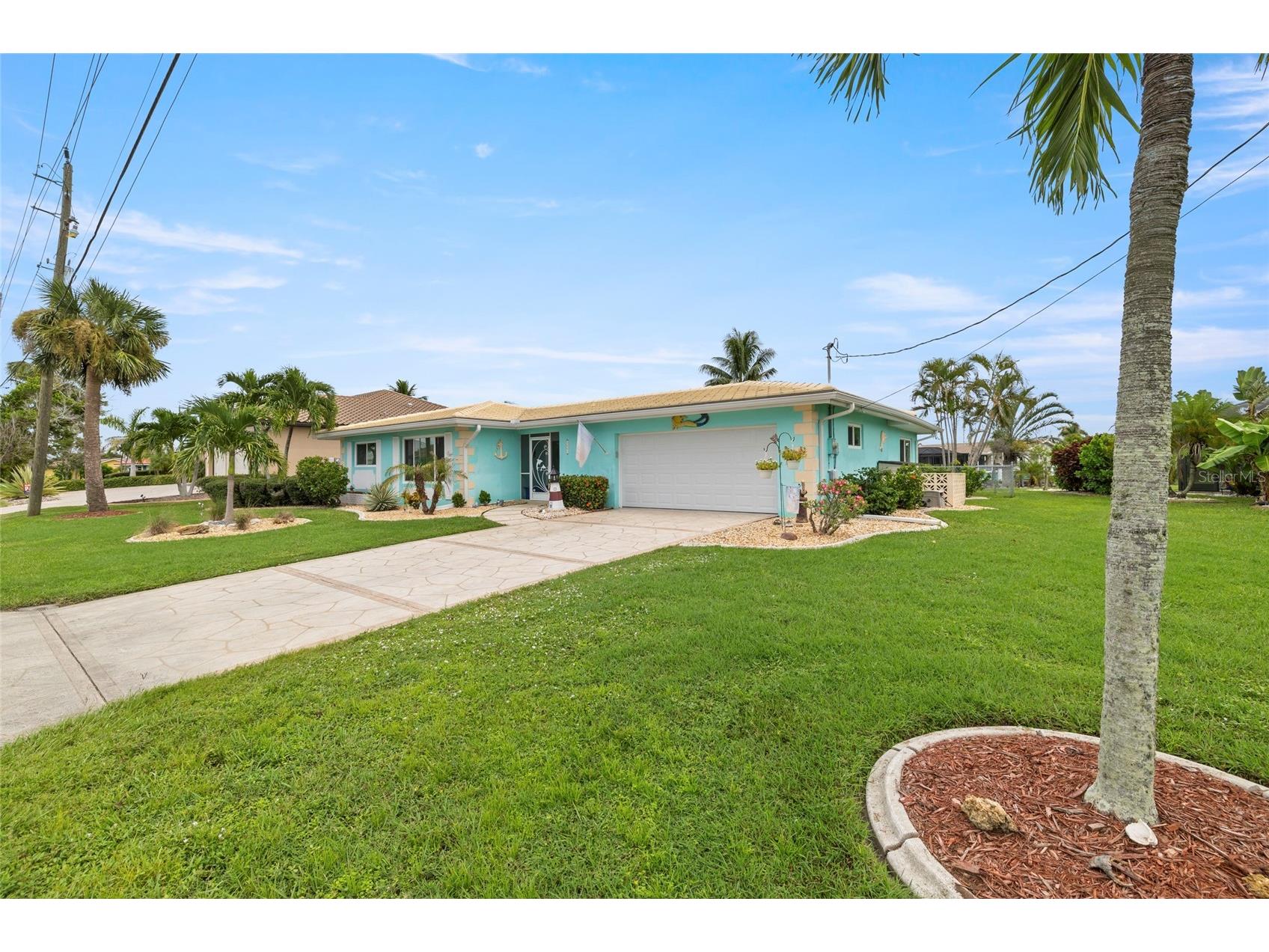 2461 W Marion Avenue Punta Gorda FL 33950 A4664439 image8