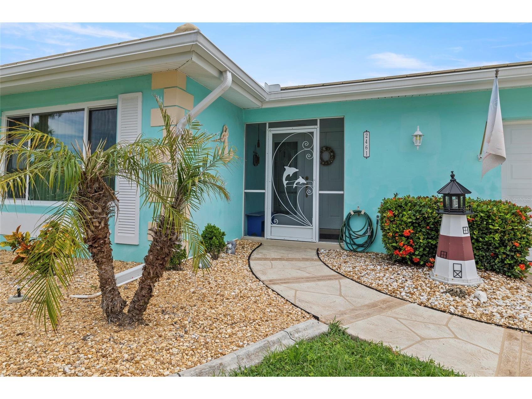 2461 W Marion Avenue Punta Gorda FL 33950 A4664439 image9