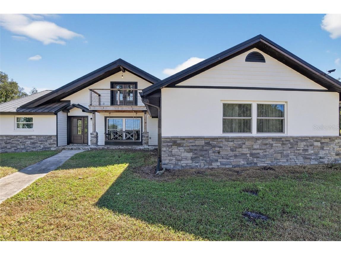 2461 W Sam Allen Road Plant City FL 33565 TB8440122 image1