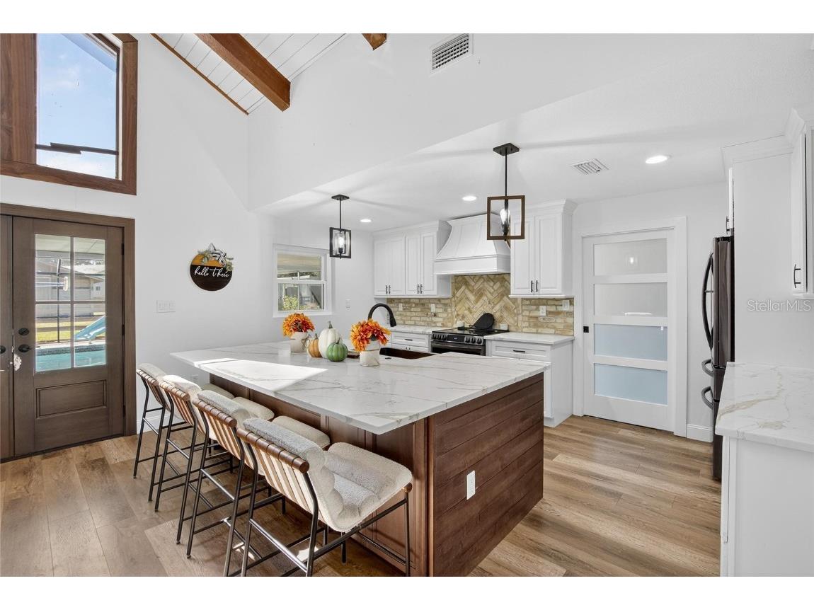 2461 W Sam Allen Road Plant City FL 33565 TB8440122 image10