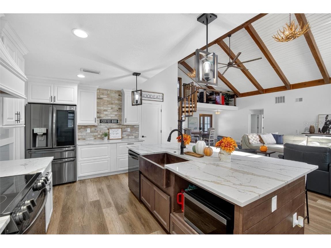 2461 W Sam Allen Road Plant City FL 33565 TB8440122 image11