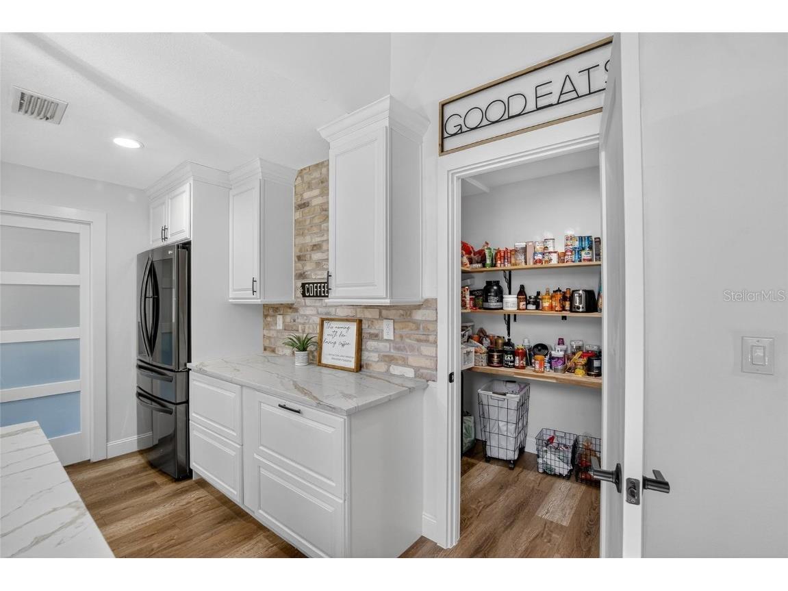 2461 W Sam Allen Road Plant City FL 33565 TB8440122 image12