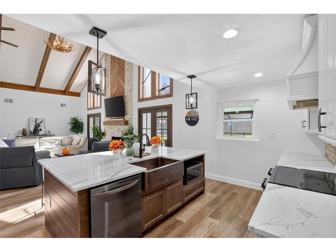 2461 W Sam Allen Road Plant City FL 33565 TB8440122 image13