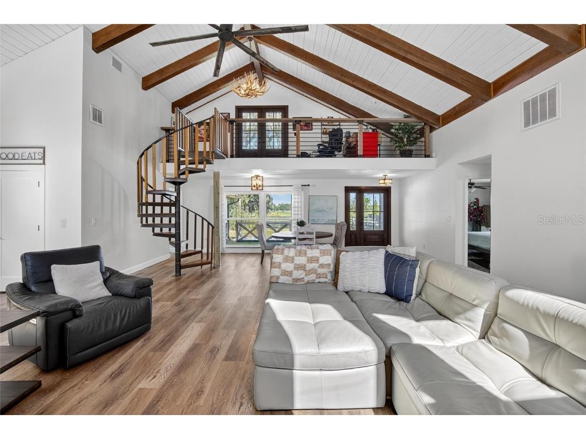 2461 W Sam Allen Road Plant City FL 33565 TB8440122 image14