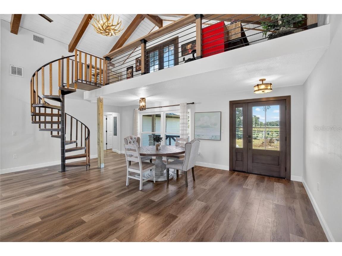 2461 W Sam Allen Road Plant City FL 33565 TB8440122 image15