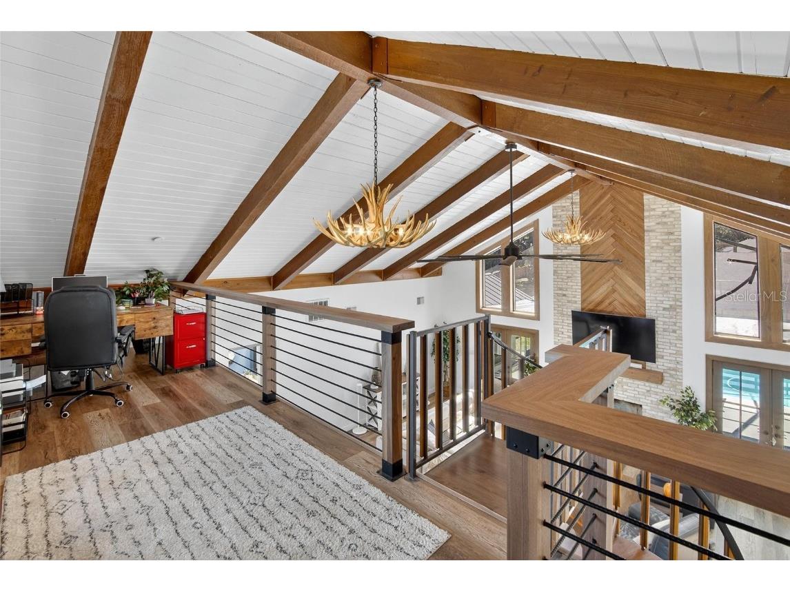 2461 W Sam Allen Road Plant City FL 33565 TB8440122 image16