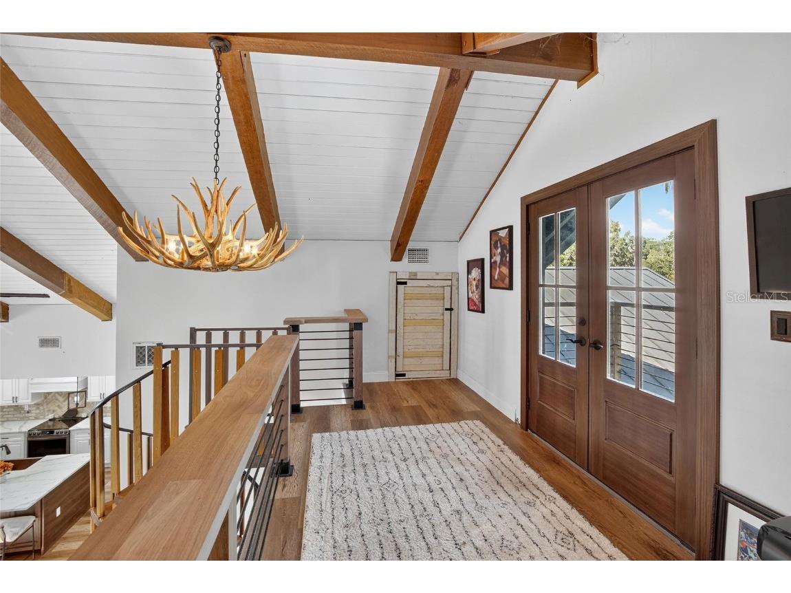 2461 W Sam Allen Road Plant City FL 33565 TB8440122 image17