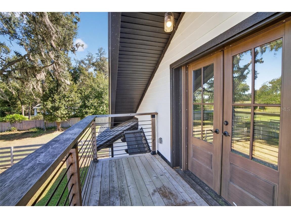 2461 W Sam Allen Road Plant City FL 33565 TB8440122 image18