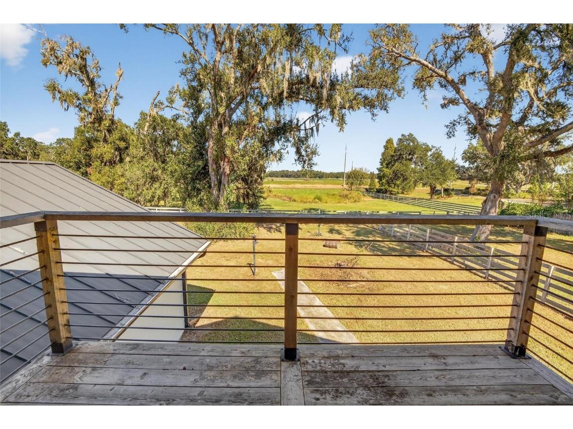 2461 W Sam Allen Road Plant City FL 33565 TB8440122 image19