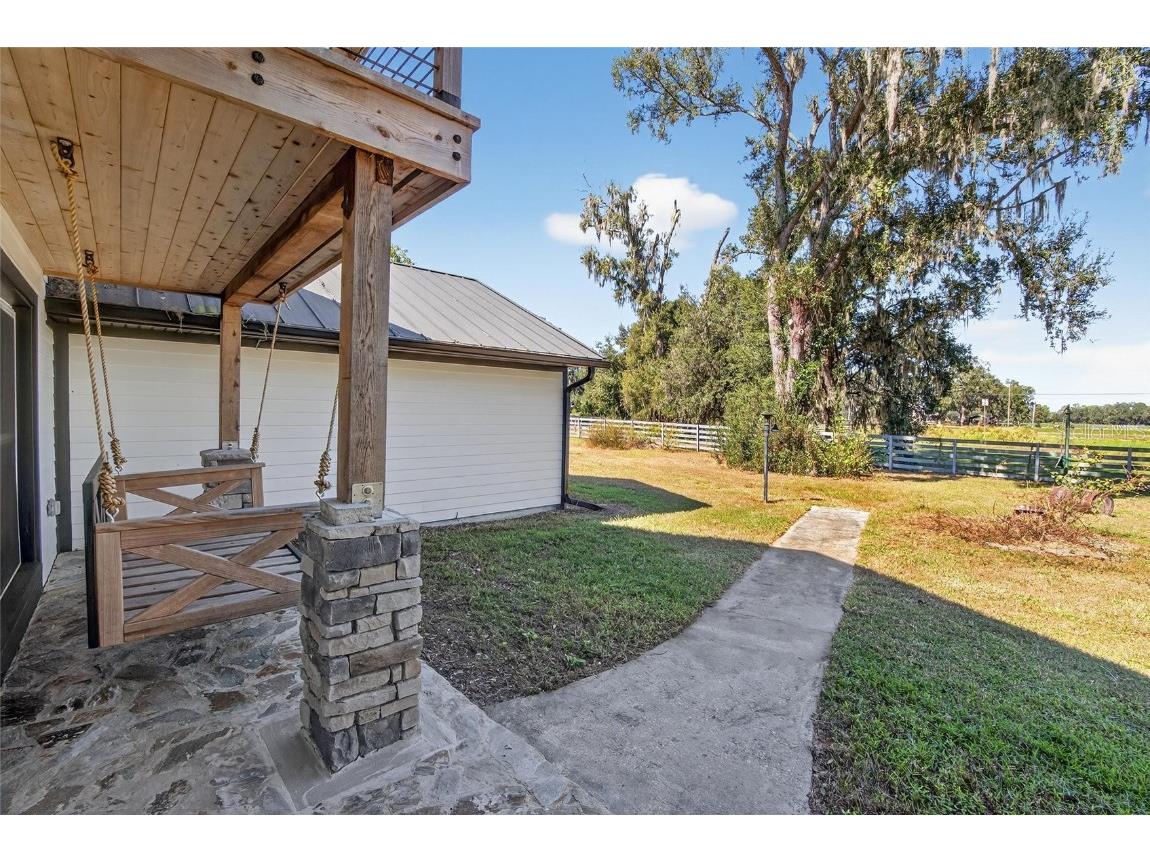 2461 W Sam Allen Road Plant City FL 33565 TB8440122 image2