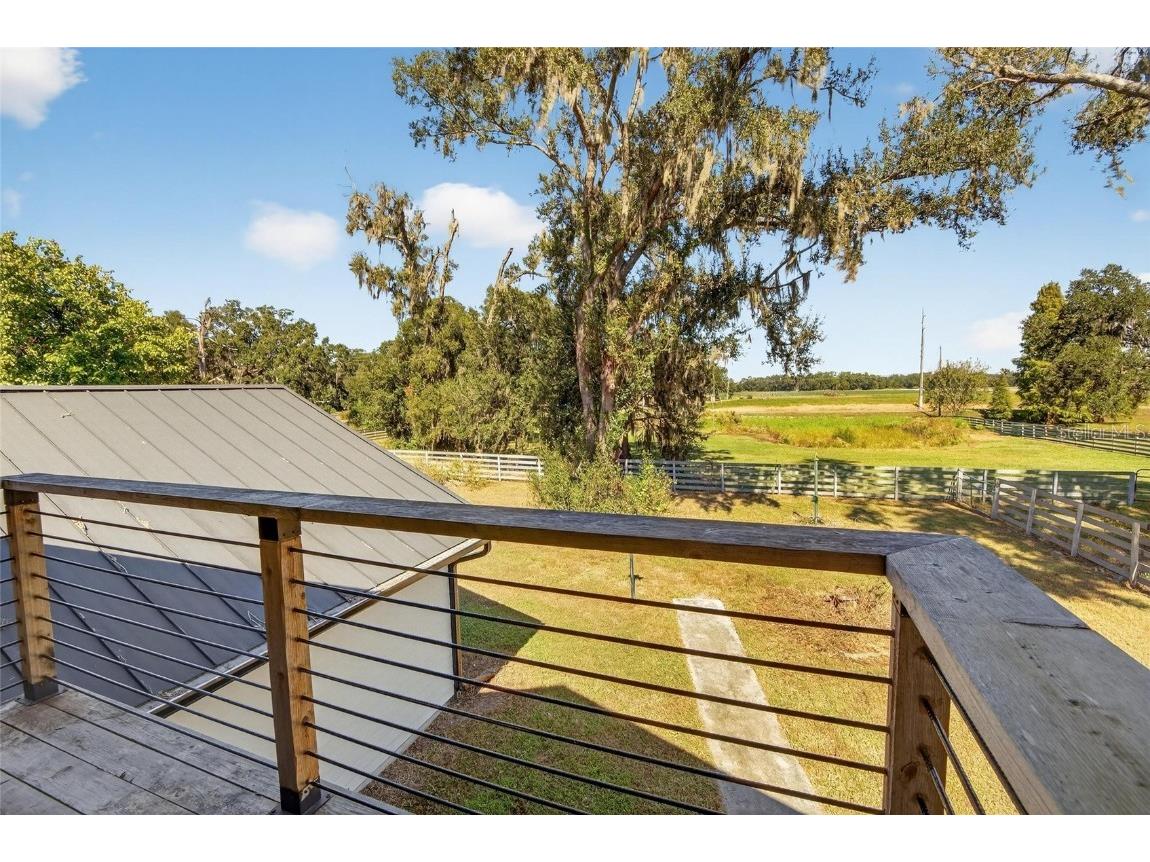 2461 W Sam Allen Road Plant City FL 33565 TB8440122 image20