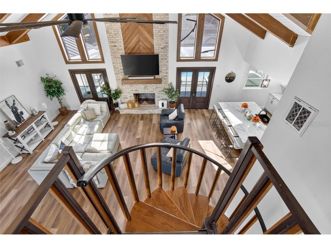 2461 W Sam Allen Road Plant City FL 33565 TB8440122 image21