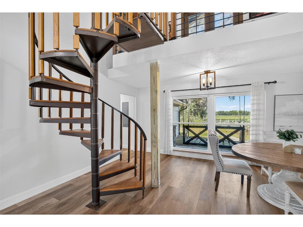 2461 W Sam Allen Road Plant City FL 33565 TB8440122 image22