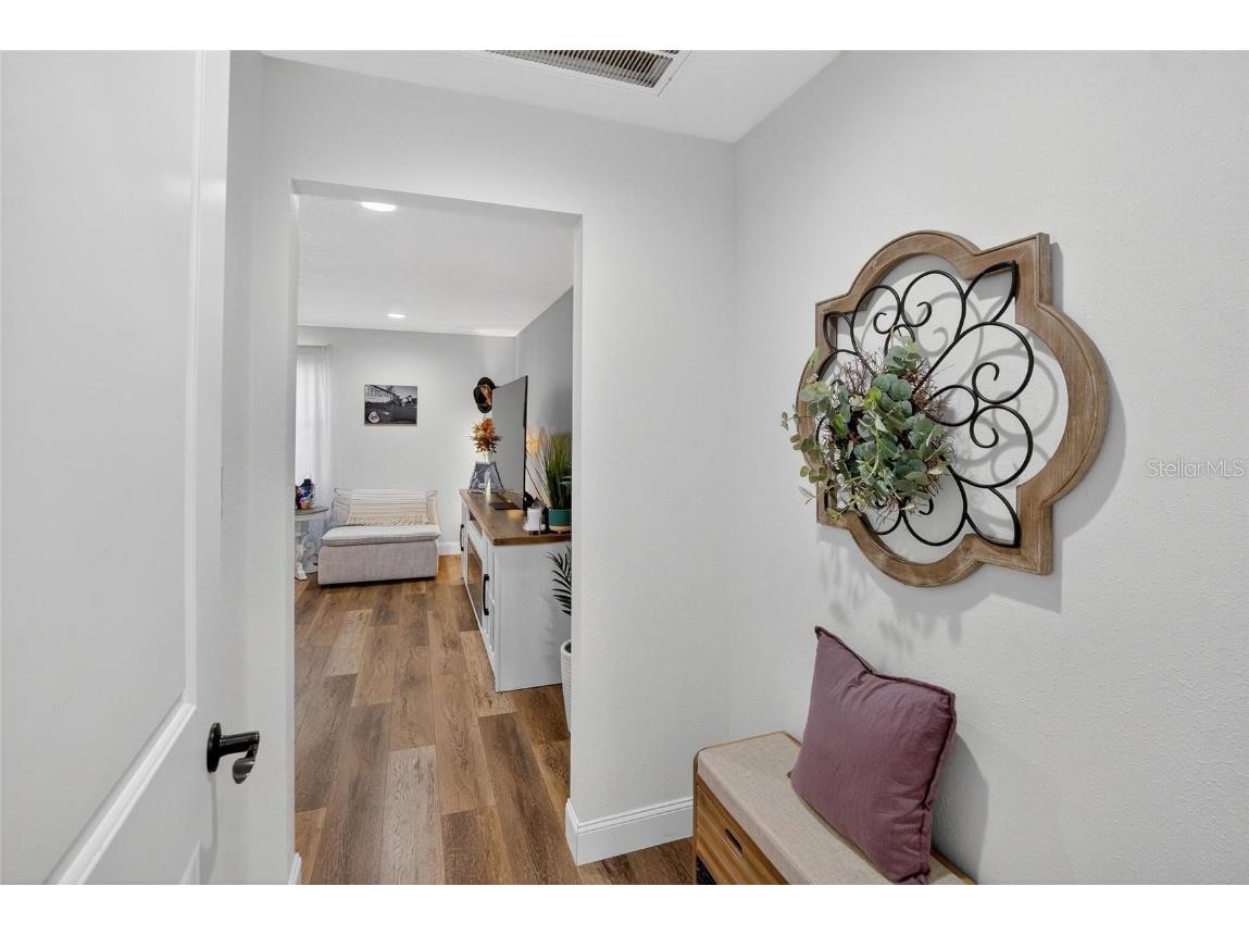 2461 W Sam Allen Road Plant City FL 33565 TB8440122 image23