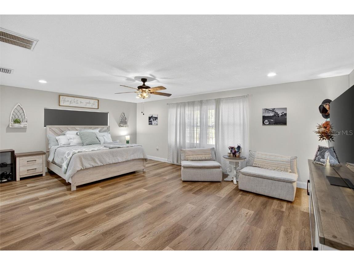 2461 W Sam Allen Road Plant City FL 33565 TB8440122 image24