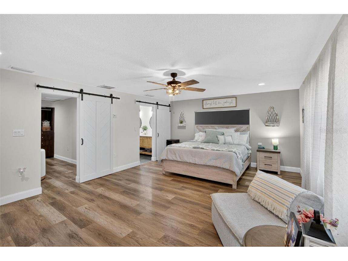 2461 W Sam Allen Road Plant City FL 33565 TB8440122 image25