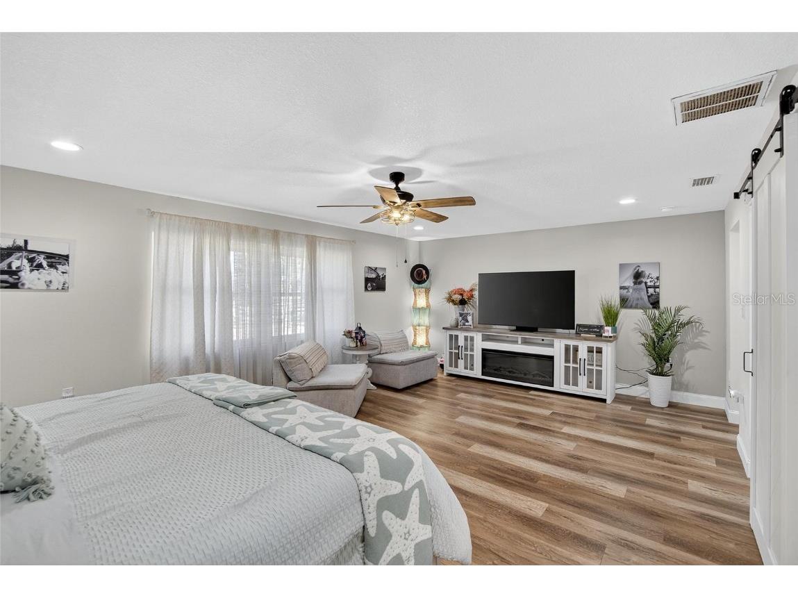 2461 W Sam Allen Road Plant City FL 33565 TB8440122 image26