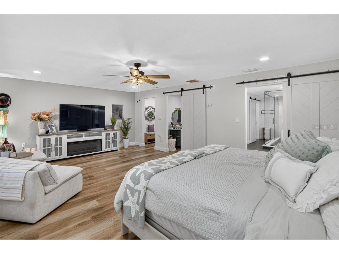 2461 W Sam Allen Road Plant City FL 33565 TB8440122 image27