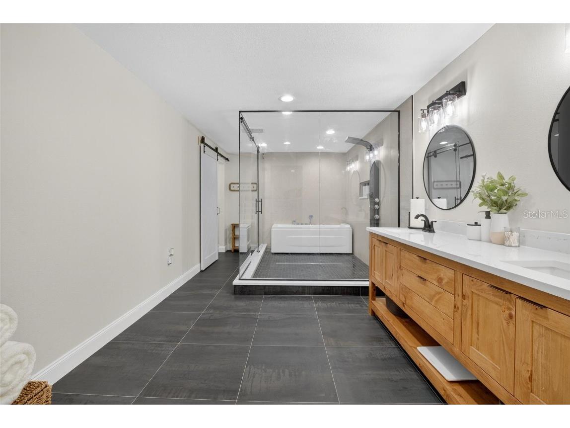 2461 W Sam Allen Road Plant City FL 33565 TB8440122 image28